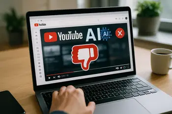 Images are for illustrative purposes only and may not accurately represent reality