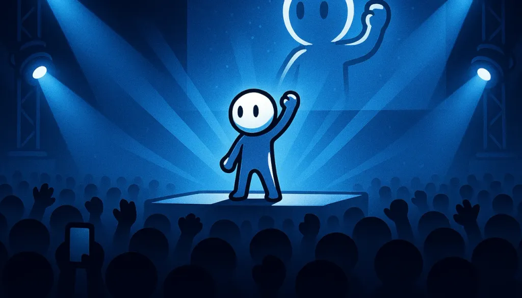 Studio AI Video Editor