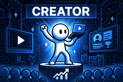 Creator
